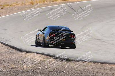 media/Oct-25-2025-West Coast Racing (Sat) [[9fdcbcd09c]]/Novice group/Turn 3/